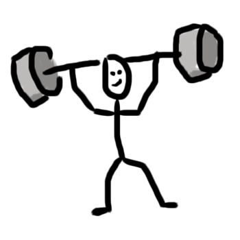 entrepreneur health happiness