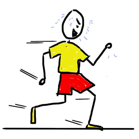 entrepreneur health happiness