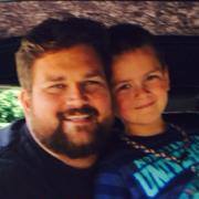 entrepreneur parents