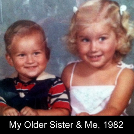 relentless marketing