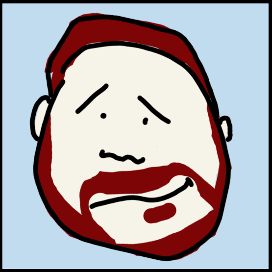 self-sabotage in business